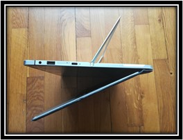 HP EliteBook X2 1012 G2